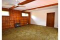 Property photo of 8A Shield Court Kilsyth VIC 3137