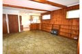 Property photo of 8A Shield Court Kilsyth VIC 3137