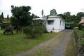 Property photo of 60 Yabba Road Imbil QLD 4570