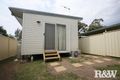 Property photo of 95 Manila Road Lethbridge Park NSW 2770