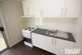 Property photo of 95 Manila Road Lethbridge Park NSW 2770