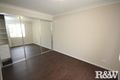 Property photo of 95 Manila Road Lethbridge Park NSW 2770