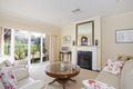 Property photo of 2 Beach View Crescent Torquay VIC 3228