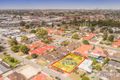 Property photo of 7 Thorpe Street Morley WA 6062