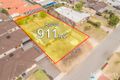 Property photo of 7 Thorpe Street Morley WA 6062