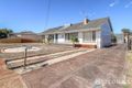 Property photo of 7 Thorpe Street Morley WA 6062