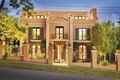 Property photo of 46 Studley Avenue Kew VIC 3101