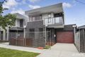 Property photo of 34 Marnoo Street Braybrook VIC 3019