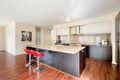 Property photo of 98 Laurimar Boulevard Doreen VIC 3754