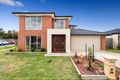 Property photo of 98 Laurimar Boulevard Doreen VIC 3754