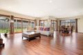 Property photo of 98 Laurimar Boulevard Doreen VIC 3754