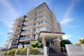 Property photo of 16/53 Dunmore Terrace Auchenflower QLD 4066