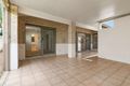 Property photo of 10/31 Elizabeth Street Noosaville QLD 4566