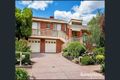 Property photo of 3 Osborne Street Campbelltown SA 5074