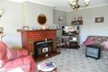 Property photo of 14 Alice Street West Ulverstone TAS 7315