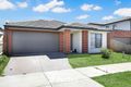 Property photo of 41 Highmount Drive Hampton Park VIC 3976