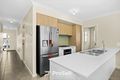 Property photo of 41 Highmount Drive Hampton Park VIC 3976