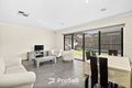 Property photo of 41 Highmount Drive Hampton Park VIC 3976