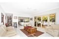 Property photo of 107 Matthews Valley Road Cooranbong NSW 2265