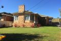 Property photo of 12 Lifford Parade Marino SA 5049
