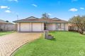 Property photo of 3 King Richard Court Urangan QLD 4655