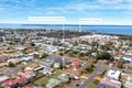 Property photo of 3 King Richard Court Urangan QLD 4655