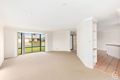 Property photo of 3 King Richard Court Urangan QLD 4655