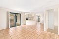 Property photo of 3 King Richard Court Urangan QLD 4655