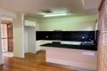 Property photo of 12/55 Manson Road Strathfield NSW 2135