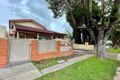 Property photo of 12/55 Manson Road Strathfield NSW 2135