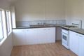 Property photo of 8 Wattle Crescent Batehaven NSW 2536