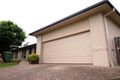 Property photo of 5 Pomeroy Close Underwood QLD 4119