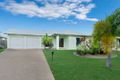 Property photo of 8 Angelus Place Kirwan QLD 4817