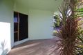 Property photo of 8 Angelus Place Kirwan QLD 4817