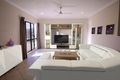Property photo of 8 Angelus Place Kirwan QLD 4817