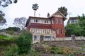 Property photo of 13 Mosman Street Mosman NSW 2088