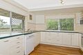 Property photo of 65 Colwill Crescent Wolffdene QLD 4207