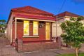 Property photo of 17 Steward Street Lilyfield NSW 2040