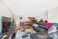 Property photo of 21 Cavalry Circuit Maribyrnong VIC 3032