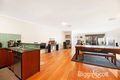 Property photo of 21 Cavalry Circuit Maribyrnong VIC 3032