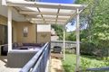 Property photo of 16/6-12 Nursery Street Hornsby NSW 2077