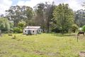 Property photo of 1911 Don Road Don Valley VIC 3139