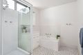 Property photo of 19/110 Caroline Street South Yarra VIC 3141