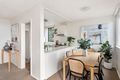 Property photo of 19/110 Caroline Street South Yarra VIC 3141