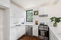 Property photo of 19/110 Caroline Street South Yarra VIC 3141