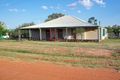 Property photo of 3 Annabella Street Pilliga NSW 2388
