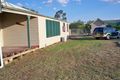 Property photo of 3 Annabella Street Pilliga NSW 2388