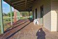 Property photo of 3 Annabella Street Pilliga NSW 2388