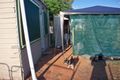 Property photo of 3 Annabella Street Pilliga NSW 2388