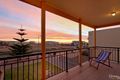 Property photo of 7 Lurline Boulevard Sellicks Beach SA 5174